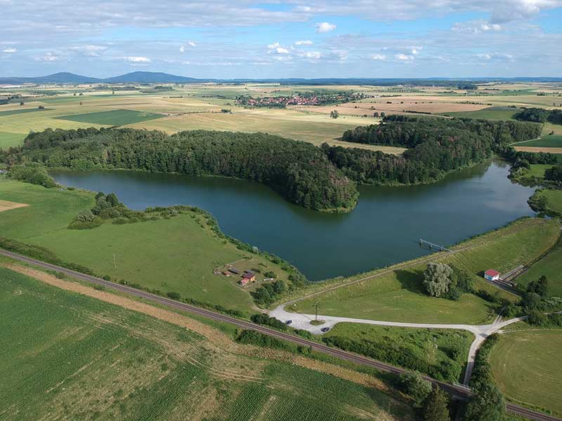 Schwickershausen
